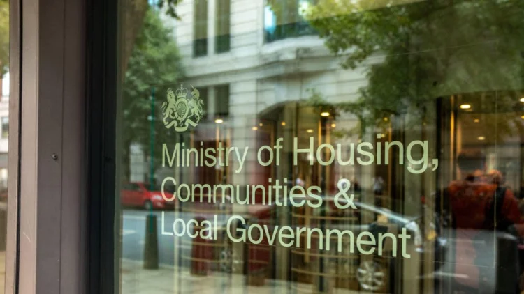 Councils are leading the way on using tech to reform public services