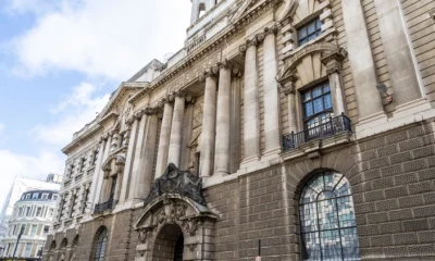 Labour MPs Told To Block Amendments Giving Victims Right To Free Court Transcripts