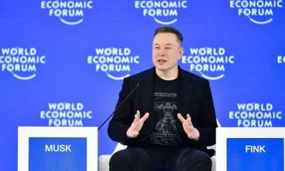 The elections bill will only properly deal with big money in politics by capping donations