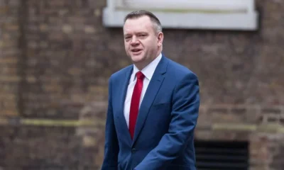 More Ministers To Be Paid Under Government Payroll Reforms