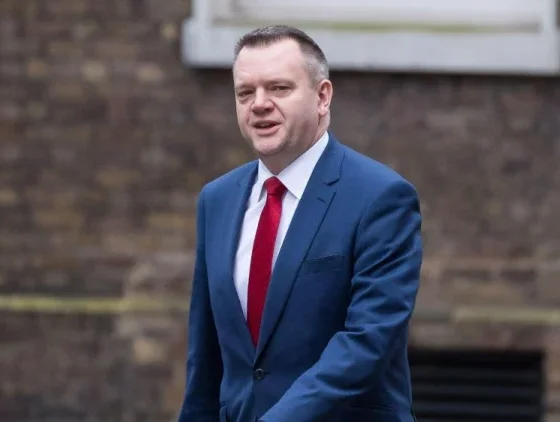 More Ministers To Be Paid Under Government Payroll Reforms