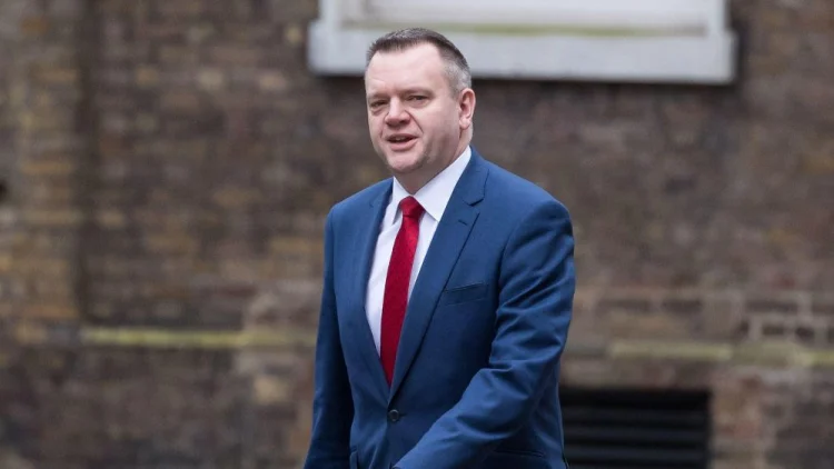 More Ministers To Be Paid Under Government Payroll Reforms