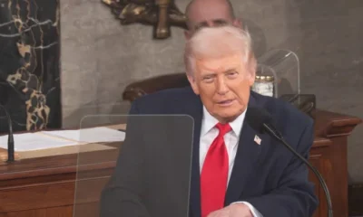 The pharma deal with the US is woefully short-sighted