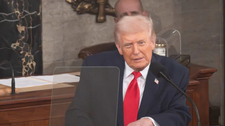 The pharma deal with the US is woefully short-sighted