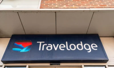 Travelodge Pulls Out Of Meeting With MPs About Hotel Security