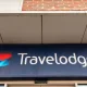 Travelodge Pulls Out Of Meeting With MPs About Hotel Security