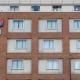 Labour MP Bringing Forward Law To Tighten Hotel Security After Travelodge Assault