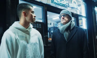 Social media has been harming children for some time. We must act now to stop it