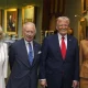 King's US State Visit To Go Ahead Despite Trump Attacks On UK Over Iran
