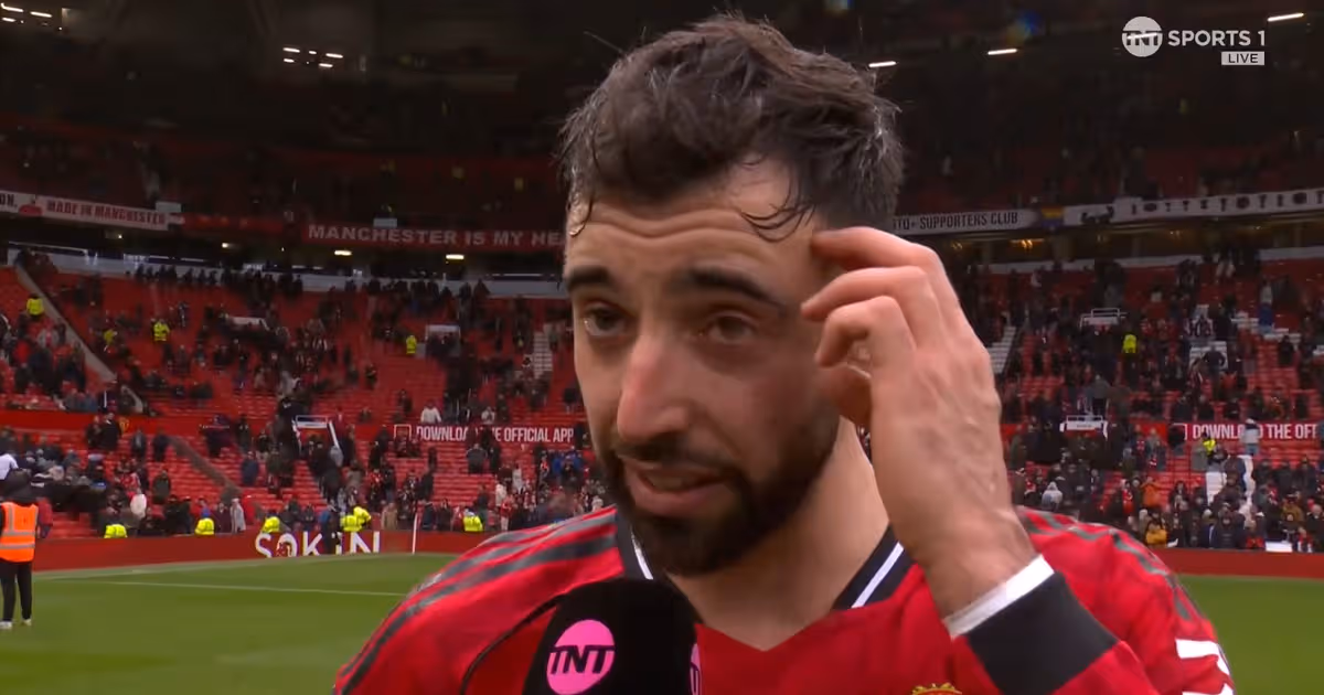 Manchester Evening News