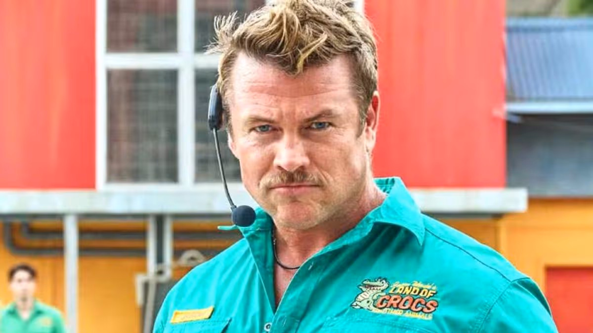 Manchester Evening News