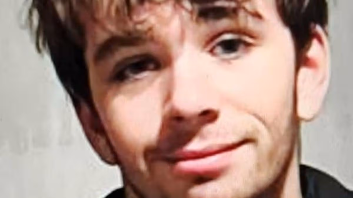 Manchester Evening News