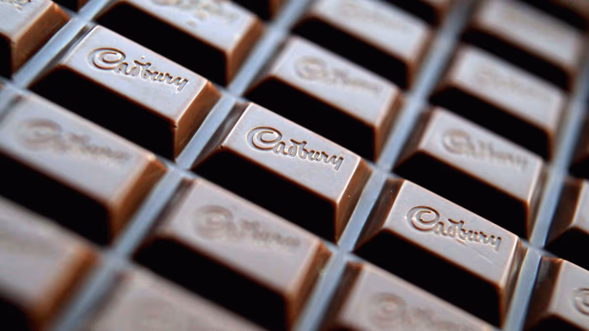 Manchester Evening News