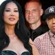 russell. simmons tim leissner kimora lee
