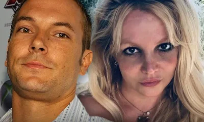 kevin-federline-britney-spears-main-getty-ig-1