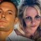 kevin-federline-britney-spears-main-getty-ig-1