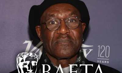 Delroy-Lindo-main-getty-1