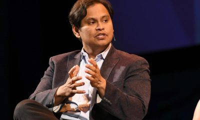 Crypto doesn’t belong in an AI portfolio as it’s ‘a different animal,’ says a tech investor