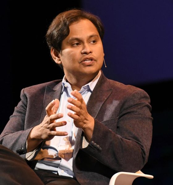 Crypto doesn’t belong in an AI portfolio as it’s ‘a different animal,’ says a tech investor