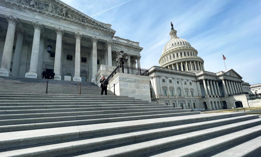 No one is 100% happy with the stablecoin yield agreement: State of Crypto