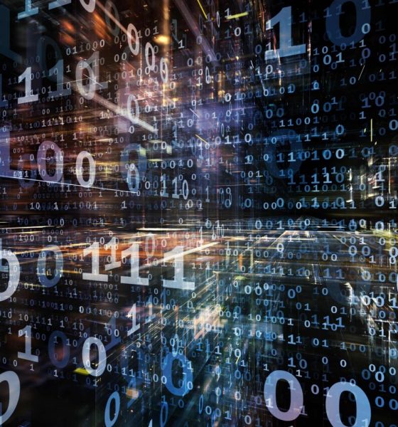 Flow Traders debuts 24/7 OTC liquidity service for tokenized stocks, gold and money market funds