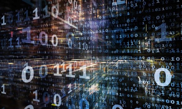 Flow Traders debuts 24/7 OTC liquidity service for tokenized stocks, gold and money market funds