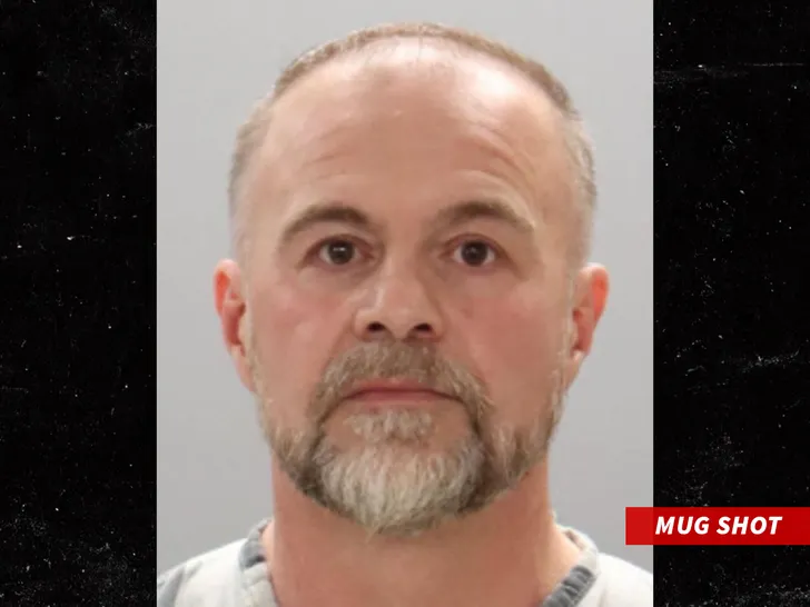 Paul-Preece-Jr-mug-shot-knox-county-jail-1