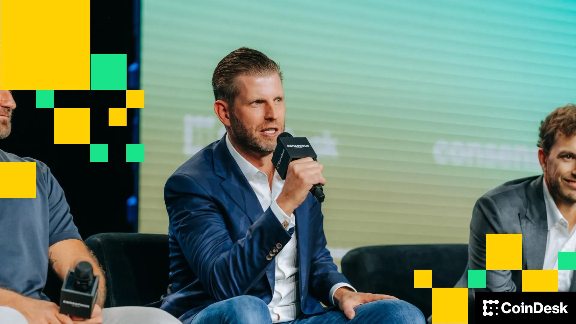 American Bitcoin (ABTC) bitcoin stack rises to 6,889 BTC coins