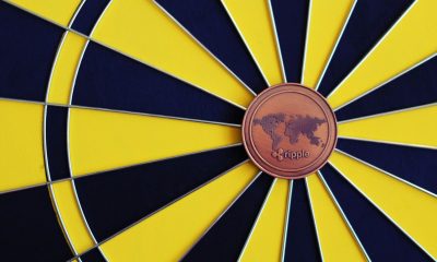 Ripple turns to AI to stress-test the XRP Ledger as institutional use cases scale