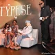4 Claires Life The Tyrese Vs Tank Verzuz With Mona Scott Young Lala Milan
