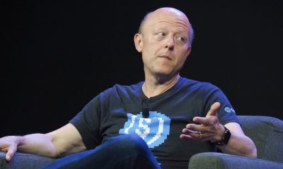 CLARITY's stablecoin yield ban shifts bargaining power from Coinbase to Circle