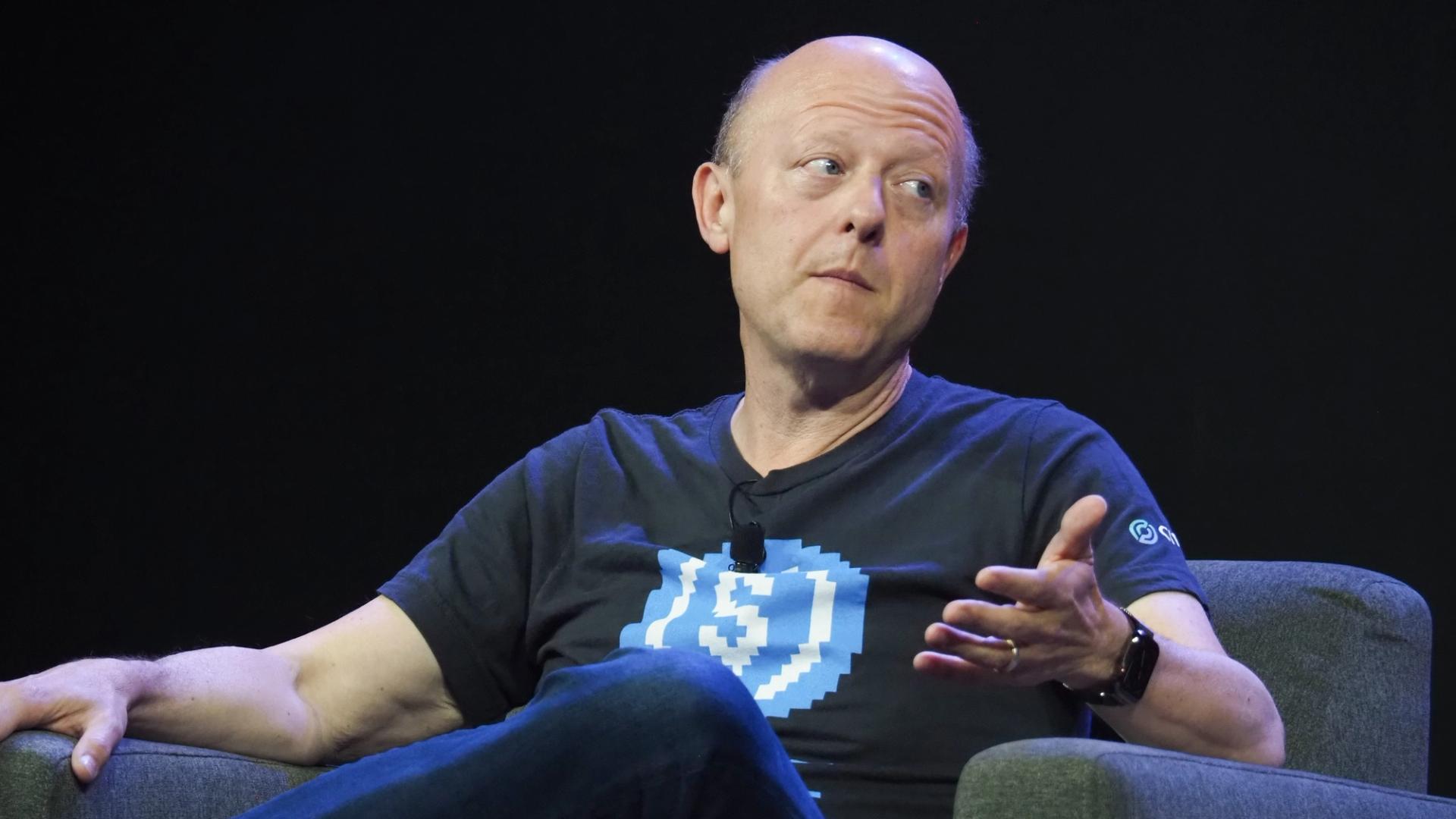 CLARITY's stablecoin yield ban shifts bargaining power from Coinbase to Circle