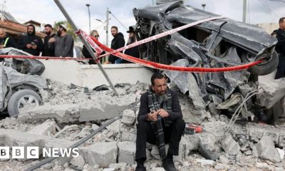 Israelis back war with Iran despite uncertainty and fatigue