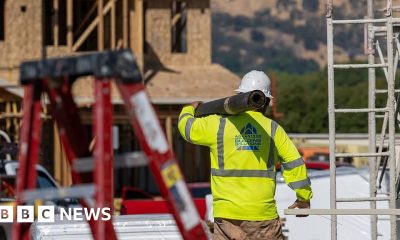 US economy unexpectedly sheds 92,000 jobs in February