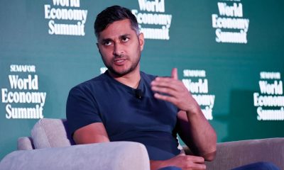 Payward, parent of crypto exchange Kraken, has put its IPO plans on hold