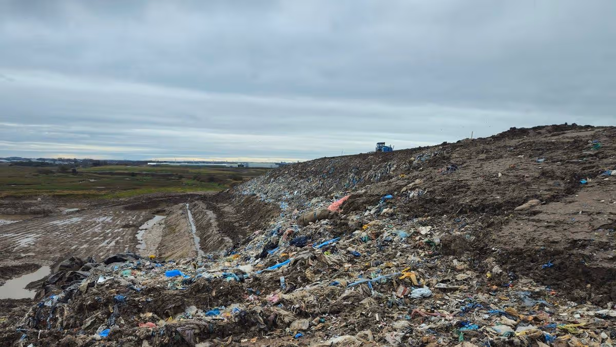 Manchester Evening News