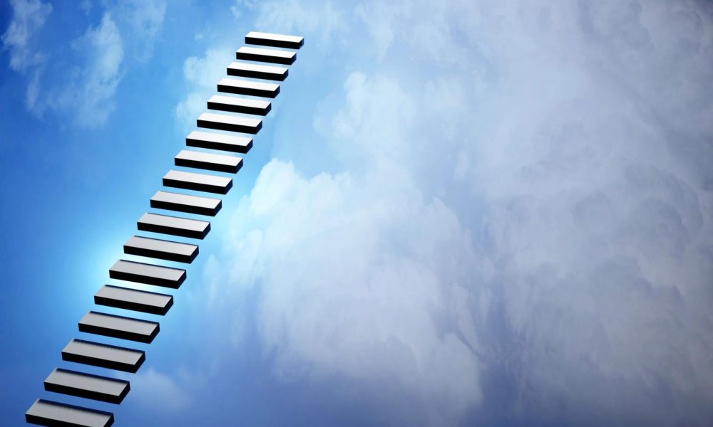 Traders bet on bitcoin reclaiming $80,000