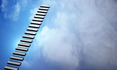 Traders bet on bitcoin reclaiming $80,000