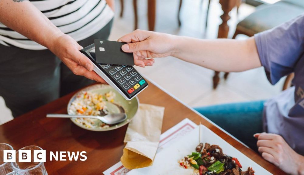 Economy on shaky grounds even before Iran war