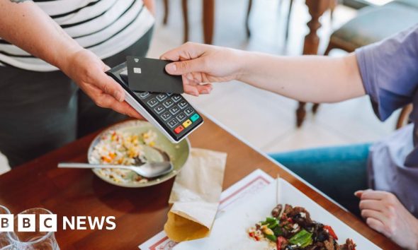 Economy on shaky grounds even before Iran war