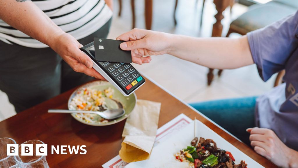 Economy on shaky grounds even before Iran war