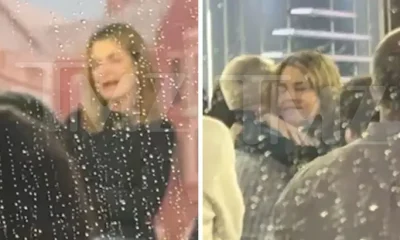 030526_savannah_guthrie_primary_kal