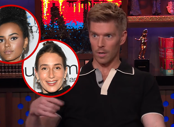 031126 kyle cooke kal