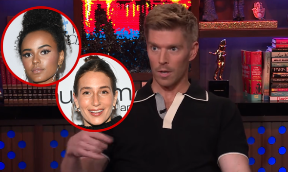 031126 kyle cooke kal