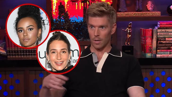 031126 kyle cooke kal