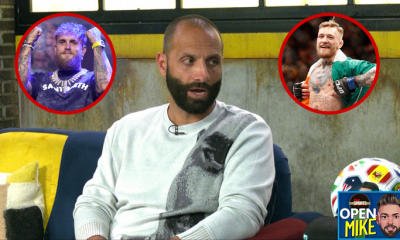 031126 nakisa bidarian paul vs mcgrogor kal