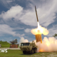 Thaad: The US may move its anti-missile system out of South Korea