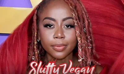 Pinky-Cole-main-getty-1