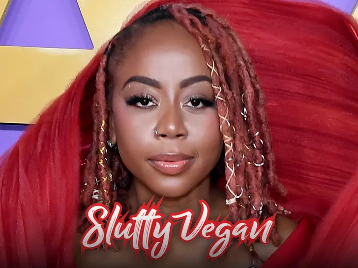 Pinky-Cole-main-getty-1