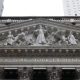 The NYSE wants to bring blockchain to Wall Street without breaking the current system